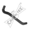 PEUGE 1317K1 Radiator Hose